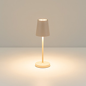 Светильник SP-DAISY-TAB-1.5W Warm3000-MIX (SD, 90 deg) (Arlight, IP54 Металл, 2 года)