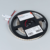 029685 Лента MICROLED-5000-2110-700-24V White6000 (10mm, 10W, IP20) (Arlight, -)