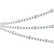 2b2438b758b43097dbe88d4dbc580500