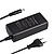 db6e8dac0516562ed7bd583afe3e74d0