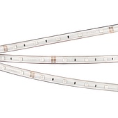 026484(2) Лента герметичная RTW-PS-B30-13mm 24V RGB (7.2 W/m, IP67, 5060, 5m) (Arlight, 7.2 Вт/м, IP67)