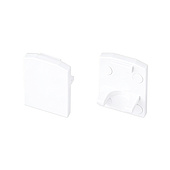 96aabaed1dbe0996fd59fc902d359342