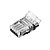 748df9d12d90d7bae989a81503c3ff51
