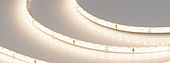 064336 Лента герметичная ULW-SE-A140-5mm 24V Day4000 (10 W/m, IP65, 5m) (Arlight, CRI>90)