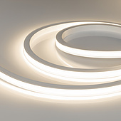 ddc12cc0ccc7e0bb13c8da687159d683