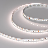 036214 Лента MICROLED-M280-8mm 24V Day-MIX (16.5 W/m, IP20, 2216, 5m) (Arlight, Изменяемая ЦТ)