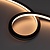 6c08cf2cfe49512d9eae1e6cc8ade330