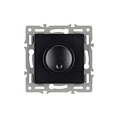 Механизм светорегулятора SWT-DLR-B (220V, 300W) (Arlight, -)