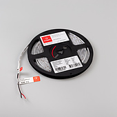 014799(3) Лента герметичная RTW-SE-A60-8mm 12V Blue (4.8 W/m, IP65, 2835, 5m) (Arlight, 4.8 Вт/м, IP65)
