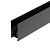 343ecd4181dbf499d3a28ace51b51a1c