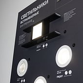 724fa69b11700e33c85b72a05b2d4aca