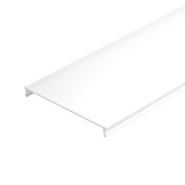 Экран ARH-POWER-W120-2000 OPAL (Arlight, Пластик)