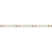 013747 Лента RT 2-5000 24V Cool 8K 2x (3528, 600 LED, LUX) (Arlight, 9.6 Вт/м, IP20)