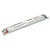 3d50302b9f005d6be477d11fca48ec59