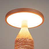 92ebae2baf58db1aac371851d4144051