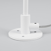 34bb506d876ebf236ea2b6ffab923aaa