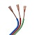 97ee549dae4a6c2cfb1db36d3b5218cd