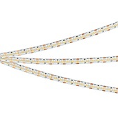 Лента MICROLED-M420-8mm 24V White6000 (9.6 W/m, IP20, 2216, 5m) (Arlight, -)