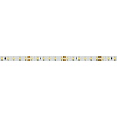 Лента RT 2-5000 24V Warm3000 2x (2835, 600 LED, PRO) (Arlight, 14.4 Вт/м, IP20)