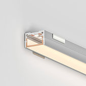 302f37c573df9342ae38d75d635bedc7