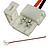 1ef1c80042daf27642d4c03206e32adc