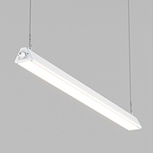 Светильник SP-LAGERN-L1500-250W Day4000 (WH, 90х110 deg, 230V) (Arlight, IP65 Металл, 5 лет)