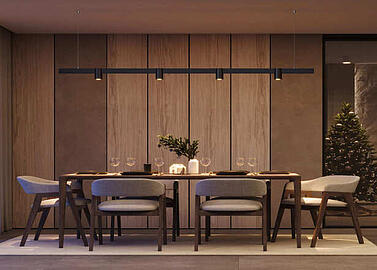 Завершая год: подробный обзор декабрьских новинок от Arlight 💡