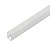 0a314cd0abab8cad80afcf66cee9ff49