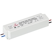 de22a2419d27dae4a8913834deb1ef8a