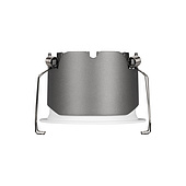 5f632396022aa4788c4f50841e2a32ed