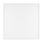 Светильник SP-QUADRO-S350x350-30W Day4000 (WH, 120 deg, 230V) (Arlight, IP40 Металл, 3 года)
