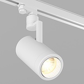 Светильник LGD-ZEUS-4TR-R88-20W Warm SP2500-Bread (WH, 20-60 deg, 230V) (Arlight, IP20 Металл, 3 года)