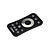 d6326efbe099a016f805e048d05ba4fe