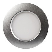 Светильник MD120-6W White (Arlight, IP20 Металл, 1 год)