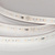 a69e183abb889808b5e193818fd36b4d