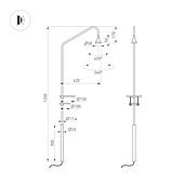 Светильник SP-RINAR-TAB-5W Warm3000 (BK, 36 deg, 230V) (Arlight, IP20 Металл, 5 лет) Светильник SP-RINAR-TAB-5W Warm3000 (BK, 36 deg, 230V) (Arlight, IP20 Металл, 5 лет)