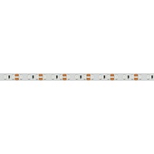 Лента RT-A120-8mm 12V Green (9.6 W/m, IP20, 2835, 5m) (Arlight, Открытый)
