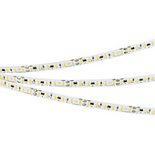 040605 Лента IC-A120-8mm 24V Cool 8K (9.6 W/m, IP20, 2835, 10m) (Arlight, 9.6 Вт/м, IP20)