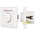  Панель Rotary SR-2202N-A White (220V, 0-10V) 