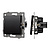 6b8dc6eebe1a70afd4956a558cf17ce1