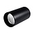 4e80799362a96b91aca172f291b22509