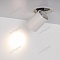 Светодиодные встраиваемые светильники потолочные серии PULL от Arlight