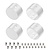 ff94e9d16ce46ce7eda1e2da80145ddd