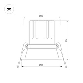 98380811f8a19f18b1a2643eeb26b6cc