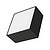 9a6e1304a9cdafbb7a3f7d6aea899edf