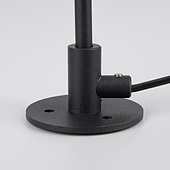 d9f2825596b6669ebb7a1762b0f50c12