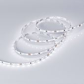 e9c827e16b0962504f22ce117976e616