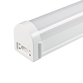 Светильник ALT-LARGO-1200-30W Warm3000 (WH, 120 deg, 230V) (Arlight, IP65 Пластик, 5 лет)