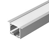 b1af66080a9948a542a2ac8dd175969e