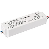Блок питания ARPJ-LE951050 (100W, 1050mA, PFC) (Arlight, IP67 Пластик, 3 года)